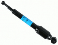 Амортизатор SACHS 313 712