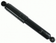 Амортизатор SACHS 280 985