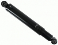 Амортизатор SACHS 112 370