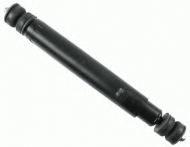 Амортизатор SACHS 125 512