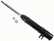 Амортизатор SACHS 170 263