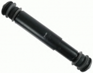 Амортизатор SACHS 124 951