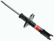 Амортизатор SACHS 170 156