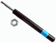 Амортизатор SACHS 100 321