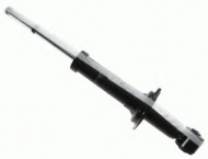 Амортизатор SACHS 313 861