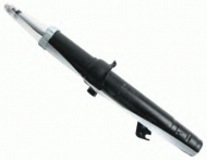Амортизатор SACHS 314 058
