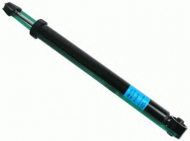 Амортизатор SACHS 556 271