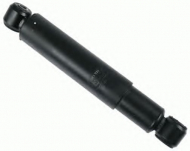 Амортизатор SACHS 125 931