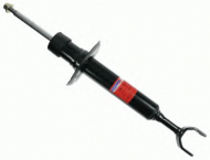 Амортизатор SACHS 280 567