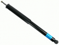Амортизатор SACHS 105 851