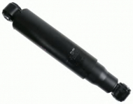 Амортизатор SACHS 124 856