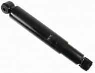 Амортизатор SACHS 290 242