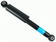 Амортизатор SACHS 290 042