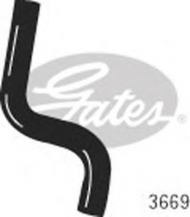Шлангопровод GATES 3669