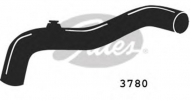 Шлангопровод GATES 3780