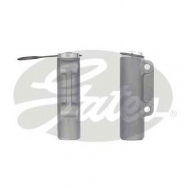 Амортизатор GATES T43073