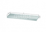 Фильтр KNECHT LA 171
