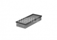 Фильтр KNECHT LX 54