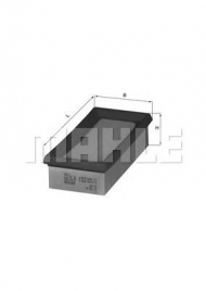 Фильтр KNECHT LX 152