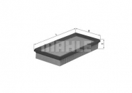 Фильтр KNECHT LX 259