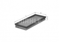 Фильтр KNECHT LX 285