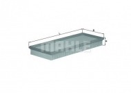 Фильтр KNECHT LX 522