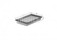 Фильтр KNECHT LX 916