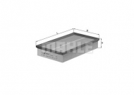 Фильтр KNECHT LX 927