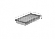 Фильтр KNECHT LX 936