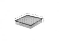 Фильтр KNECHT LX 946
