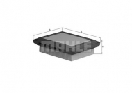 Фильтр KNECHT LX 1061