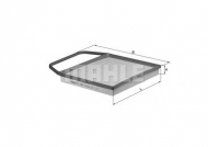 Фильтр KNECHT LX 1564