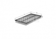 Фильтр KNECHT LX 1573