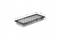 Фильтр KNECHT LX 2023