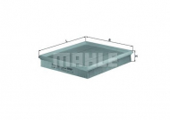 Фильтр KNECHT LX 847