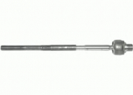 Шарнир LEMFÖRDER 12008 02