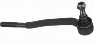 Шарнир LEMFÖRDER 12166 01