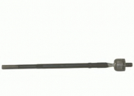 Шарнир LEMFÖRDER 13768 01