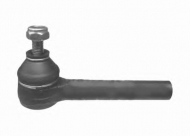 Шарнир LEMFÖRDER 15369 02