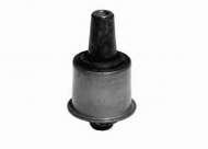 Подвеска LEMFÖRDER 21085 01