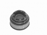 Подшипник LEMFÖRDER 22020 01