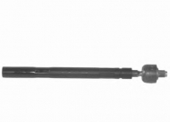 Шарнир LEMFÖRDER 22346 01