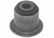 Подвеска LEMFÖRDER 22498 01