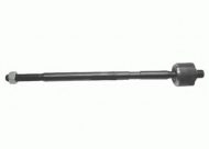 Шарнир LEMFÖRDER 25455 01
