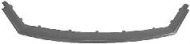 Рама VAN WEZEL 1828517