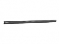 Буфер VAN WEZEL 1747540