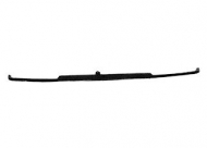 Обшивка VAN WEZEL 2523666