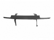 Обшивка VAN WEZEL 2723663