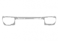 Обшивка VAN WEZEL 3766664