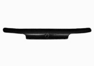 Обшивка VAN WEZEL 4322666